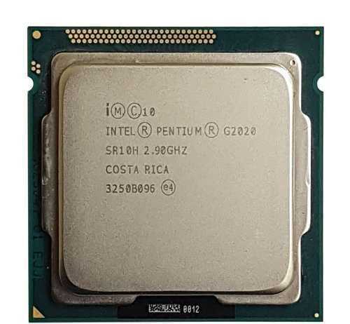 Знакомимся с бюджетным процессором серии Intel Pentium G на базе архитектуры Sandy Bridge: оцениваем производительность и перспективы использования.