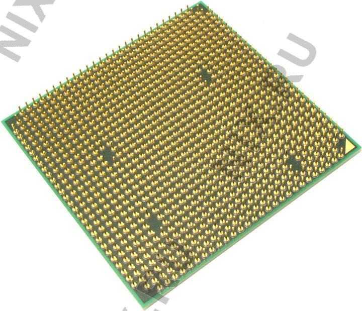 Amd phenom 9850 или amd athlon x2 240 - сравнение процессоров, какой лучше