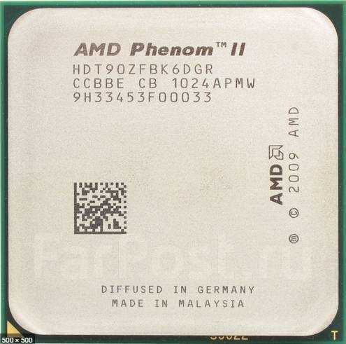 Amd выпустила «самые производительные в мире» серверные процессоры дешевле intel - cnews