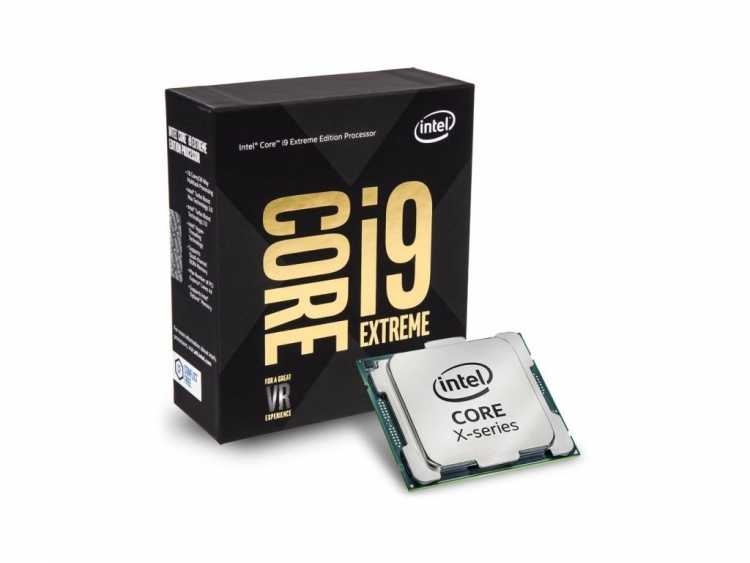 Intel core i9 10980xe. Процессор Intel Core i9 extreme. Процессор Intel Core i9 10980xe. Процессор Intel Core i9-10980xe extreme Edition. Intel Core i9-7920x.
