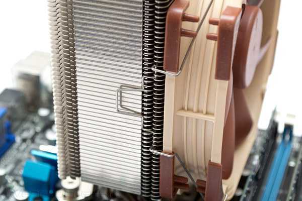 Подборка лучших вентиляторов для охлаждения компьютера на 80 мм, 120 мм, 140 мм и 200 мм