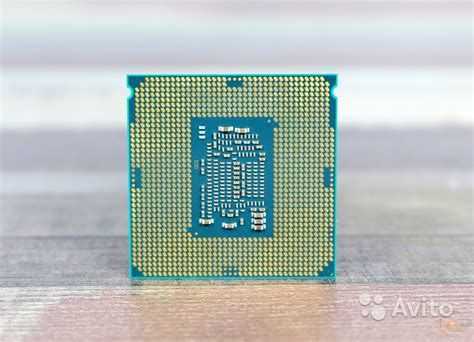 Intel core i7-5930k - обзор процессора. тесты и характеристики.