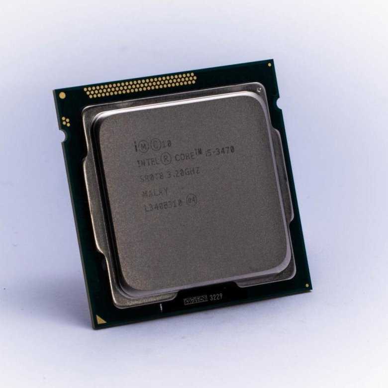 Intel core i5-3550 vs intel core i7-3770k
