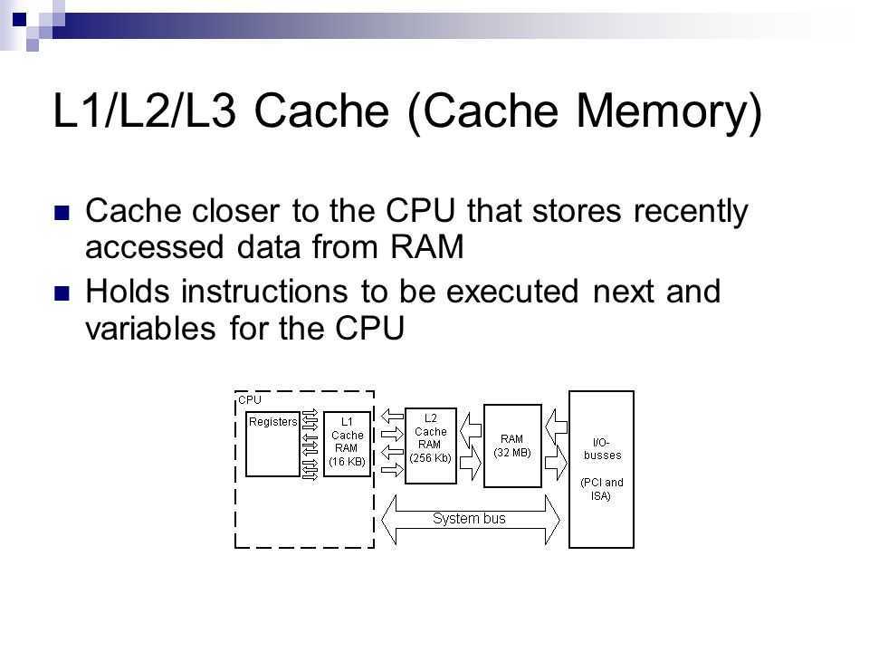 Максимальный кэш процессора. Кэш процессора l1 l2 l3. Кэш-память l2. CPU cache l2. Кэш память l1 l2 l3 l4.