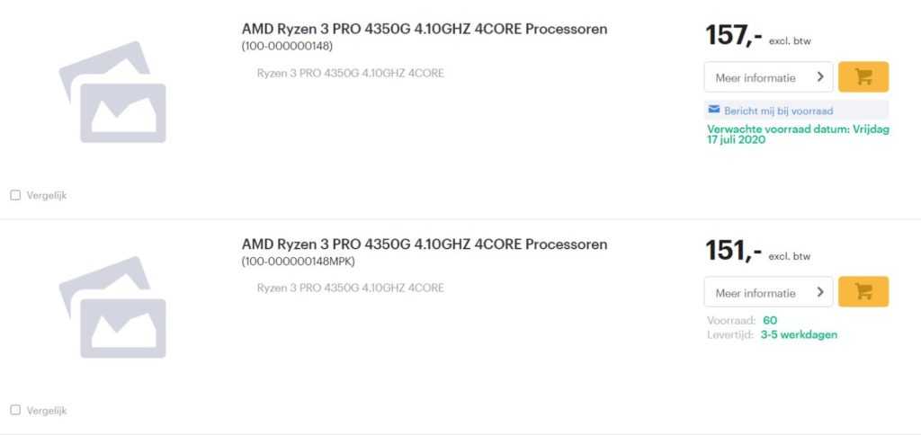 Amd a8-7670k обзор процессора - бенчмарки и характеристики.
