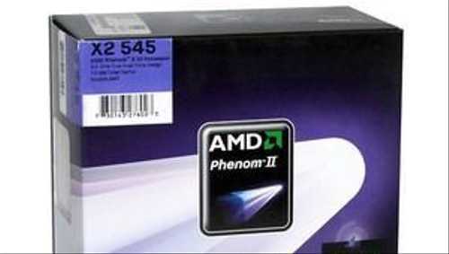 Amd phenom ii x4 965 - обзор процессора. тесты и характеристики.