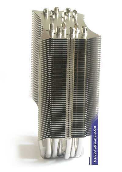 Подборка лучших вентиляторов для охлаждения компьютера на 80 мм, 120 мм, 140 мм и 200 мм