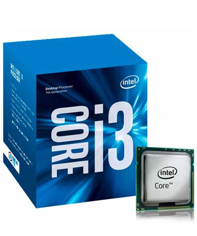 Интел 7100. Процессор i3 7100. Intel Core i3. Intel Core i3 7100 CPU 3.90. Intel(r) Core(TM) i3-7100 CPU @ 3.90GHZ 3.91 GHZ.