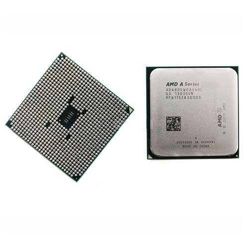 Amd athlon 5150 обзор: спецификации и цена