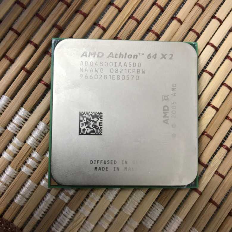 Процессор amd athlon 64 x2 5600+ — купить, цена и характеристики, отзывы