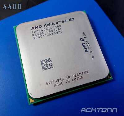 Amd 64 4400. Процессор AMD Athlon 64 x2 4400+. AMD Athlon 64 2001. Am2/athlon64_x2_ado4400iaa5do. Сокет AMD Athlon 64 x2 Dual Core 4400+.