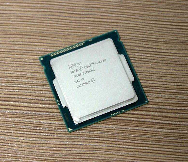 4130 сокет. Процессор: Intel i3-4130. Intel Core 3 4130. Intel Core i3-4130 OEM. Core i3 4130 3.4GHZ.
