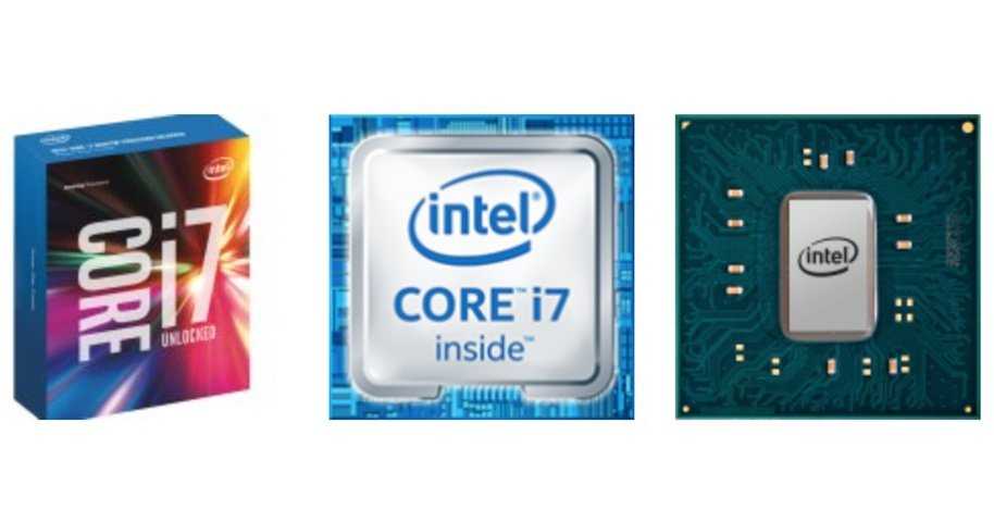 Intel core i3-10100 vs intel core i5-6500