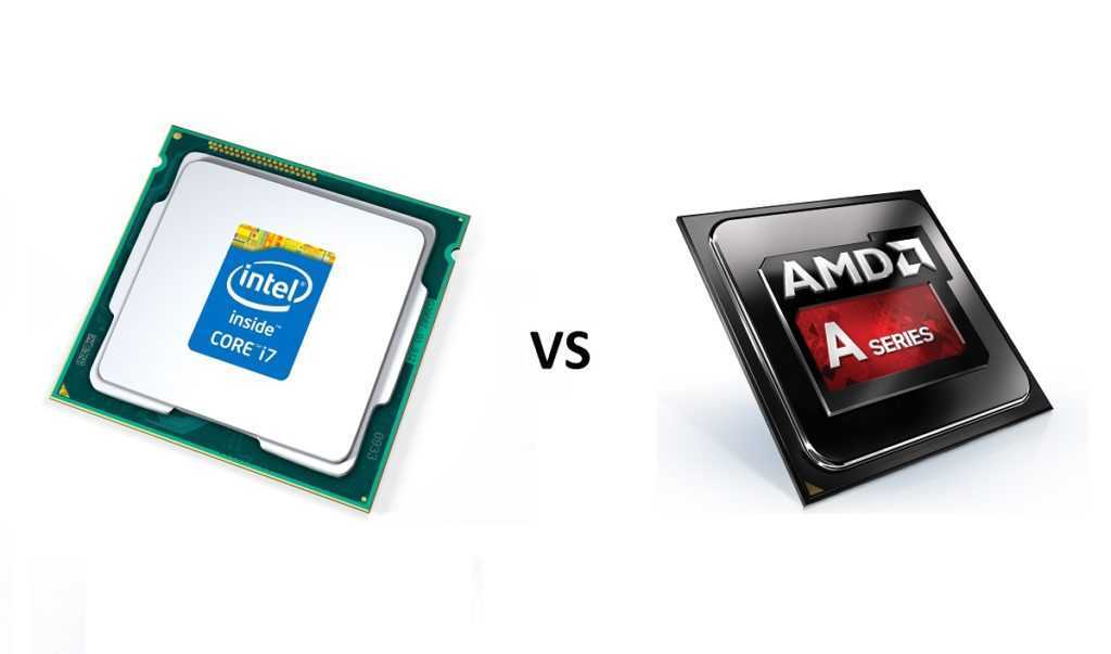 Intel vs amd: сравнительные тесты / блог компании selectel / хабр