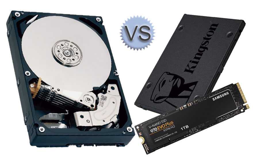 Ccd жесткий диск. Жесткий диск ссд и HDD. Ссд диск vs жесткий диск. HDD versus SSD 2022. HDD SSD VSNVM 2\.