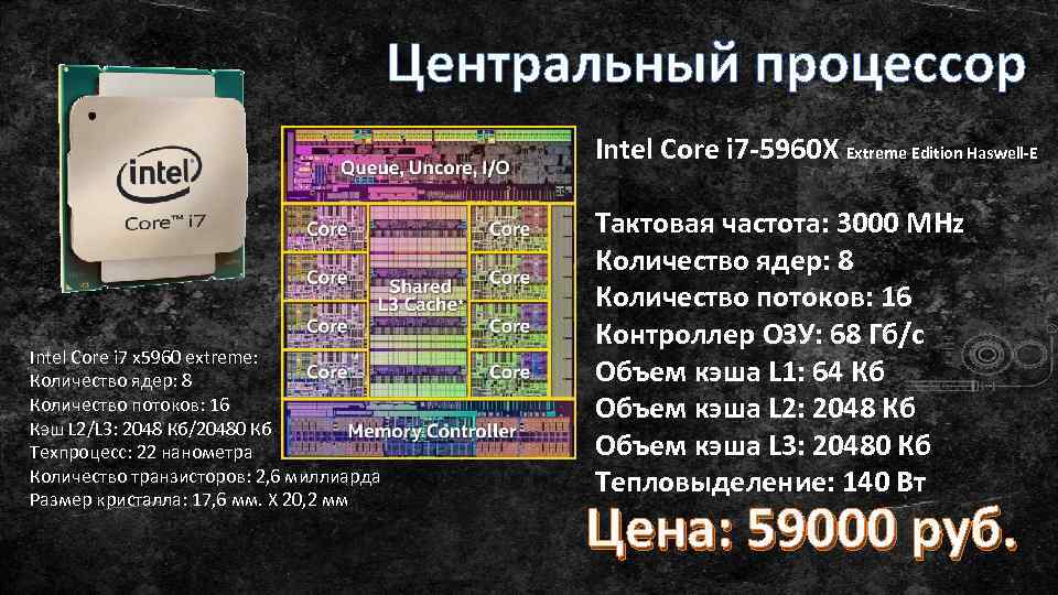 Сравнение intel core 2 quad q9300 и intel core 2 quad q6600 (105w) - askgeek.io