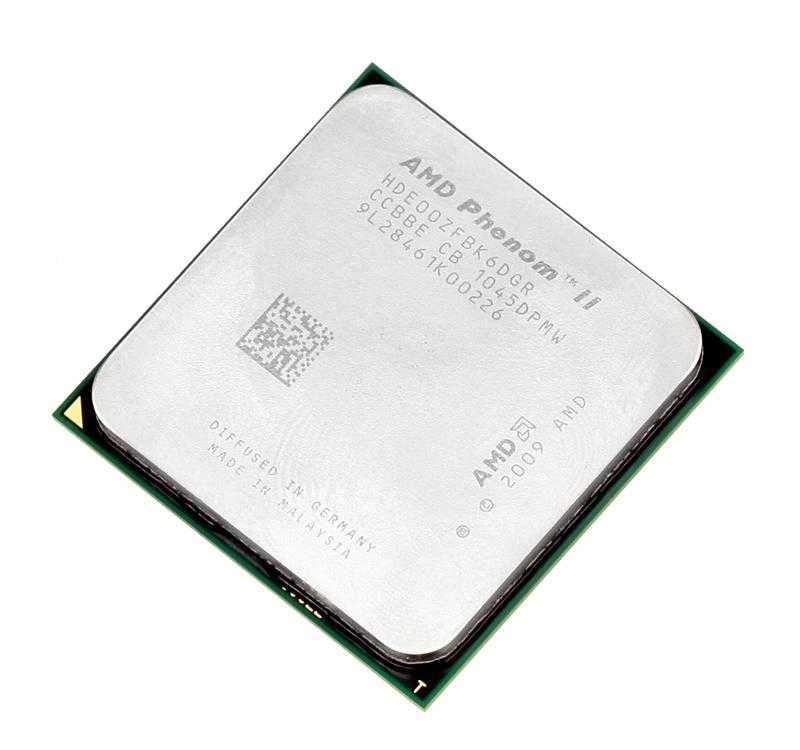 Phenom x6 1035t. Процессор AMD Phenom II x6 1100t. AMD Phenom II x6 1100t Black Edition. Процессор AMD Phenom II x6 Black Thuban 1100t. 6-Ядерный процессор AMD Phenom II x6 1100t 1100 3,3 ГГЦ hde00zfbk6dgr Socket am3.