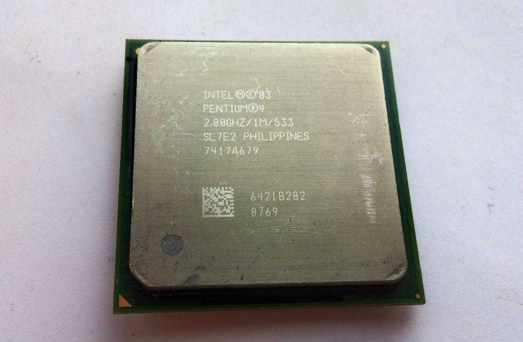 Pentium возвращается. обзор и тестирование процессоров intel pentium g620 и g850 — ferra.ru