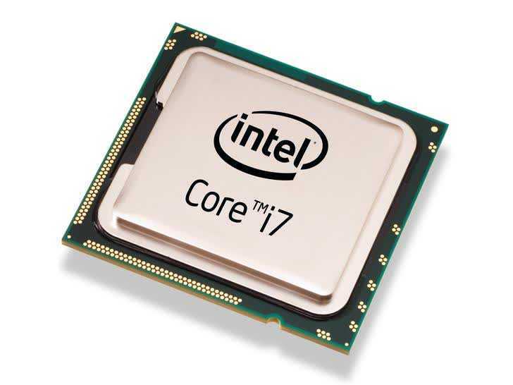 Intel core i5 все модели по порядку - вэб-шпаргалка для интернет предпринимателей!
