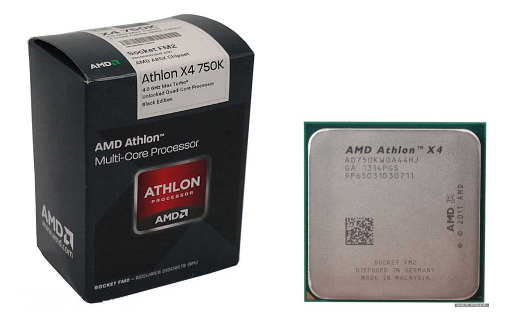 Athlon x4 650. Процессор AMD Athlon x4. Athlon x4 750k. AMD Athlon x4 750k. AMD Athlon II x4 750k Trinity fm2, 4 x 3400 МГЦ.