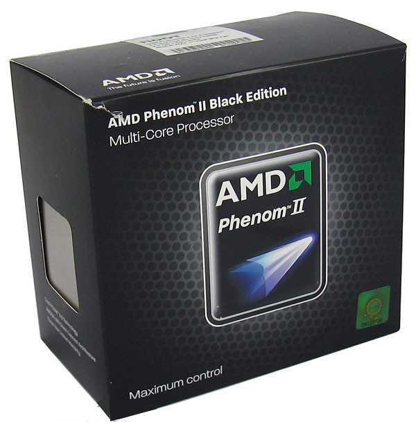 Процессор amd phenom x6. AMD Phenom II x6 1100t Black Edition процессор. AMD Phenom II 980. Процессор AMD Phenom II x6 Thuban 1075t. Процессор AMD Phenom II x6 Thuban 1035t.