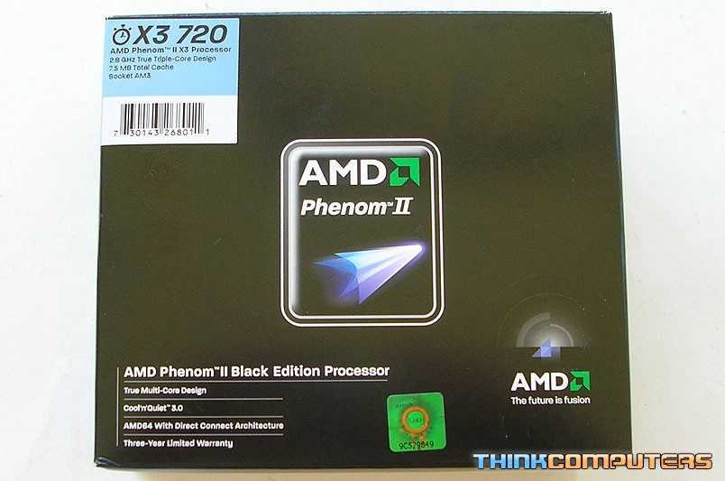 Amd phenom ii x4 b95 - обзор процессора. тесты и характеристики.