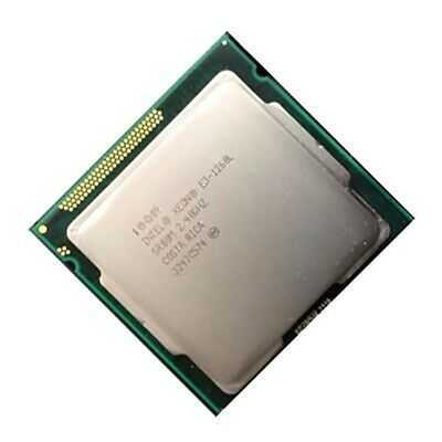 Intel xeon e5 2651 v2: характеристики, обзор, тесты, разгонный потенциал и цены