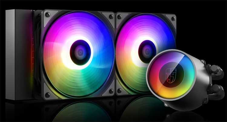 Как intel проиграла amd все, что смогла
