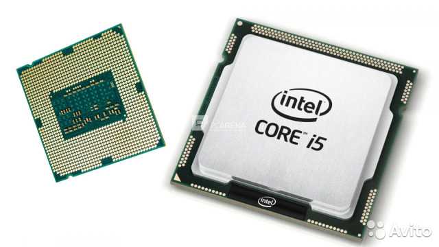Intel объяснила, почему делает процессоры 14 нм, пока amd осваивает 5 нм - cnews