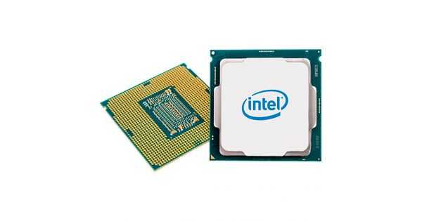 Долгожданная «горячая» новинка от компании Intel. Знакомимся с представителем семейства процессоров Intel Core i5 третьего поколения или модернизированный Sandy Bridge в 22-нм исполнении.