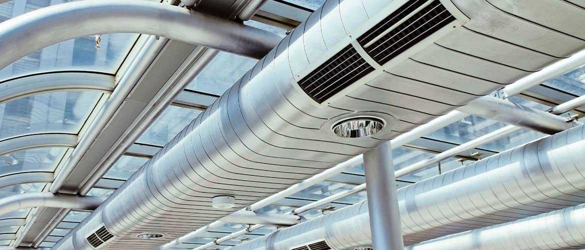 Вентиляция в предбаннике: лучшие варианты и схемы обустройства системы воздухообмена
