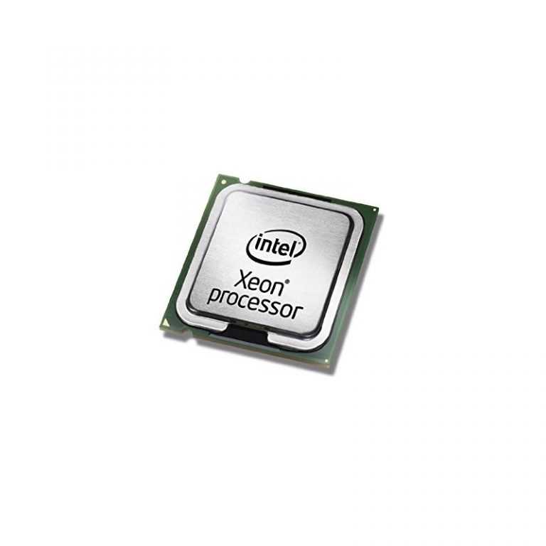 Процессор intel core2 quad q9300 : характеристики и цена