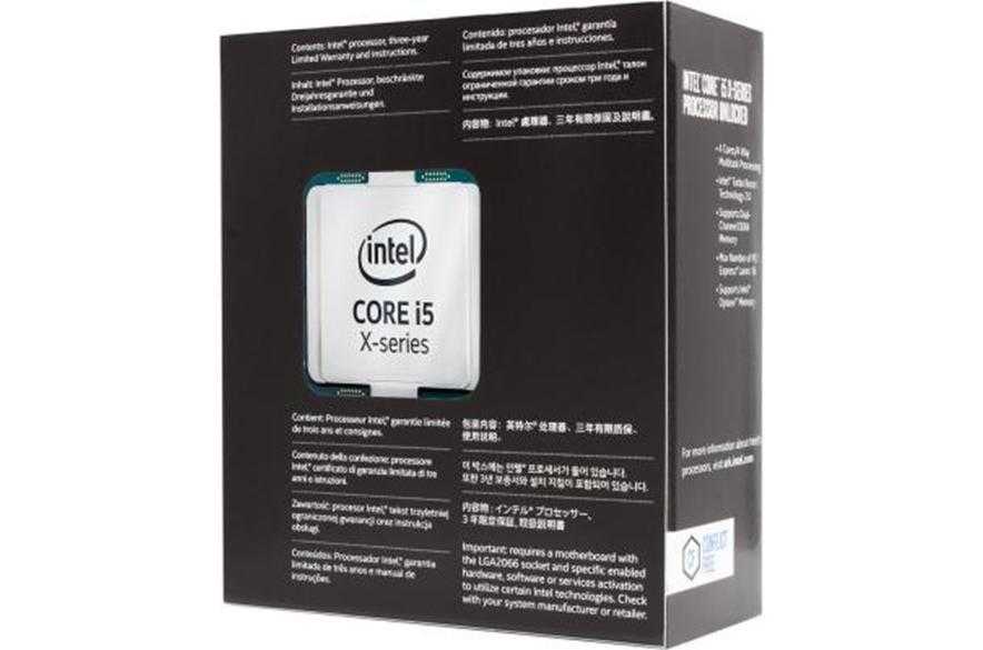 Intel core i5-3330 vs intel core i5-3550