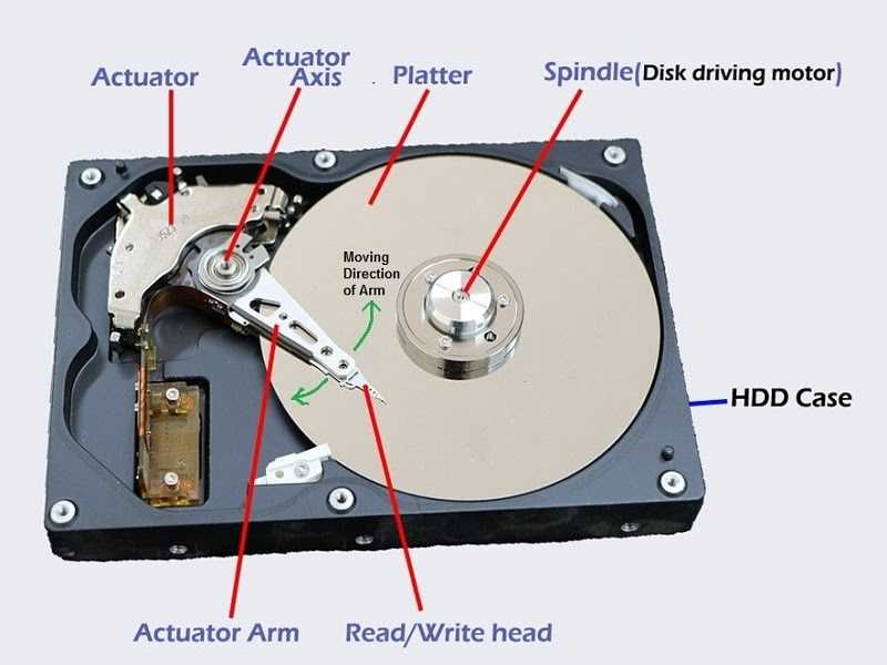 Жесткий почему е. Интегральная схема жесткого диска. SATA hard Drive HDD wd5000bmvv разъемы. Конструкция жесткого диска. Внутренности жесткого диска.