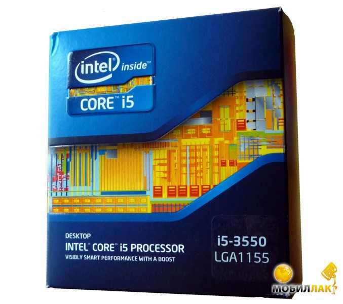 Intel core i5-2310 vs intel core i5-4570