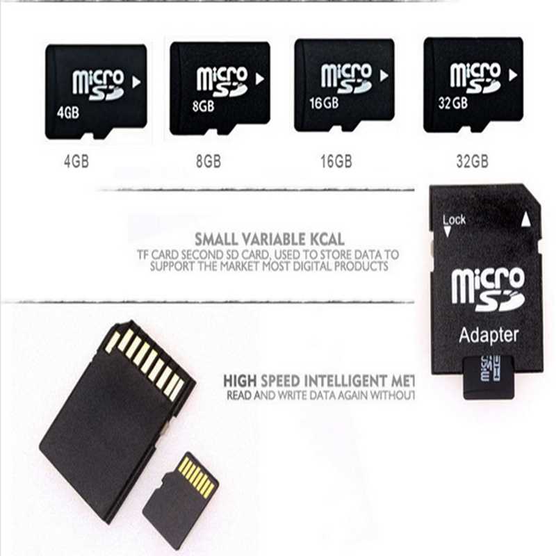 Чем отличаются карты памяти. SD карта 2000 ГБ. Приставка Android SD карта памяти 32 ГБ. SD MINISD MICROSD. MICROSD карта 256гб Remax.