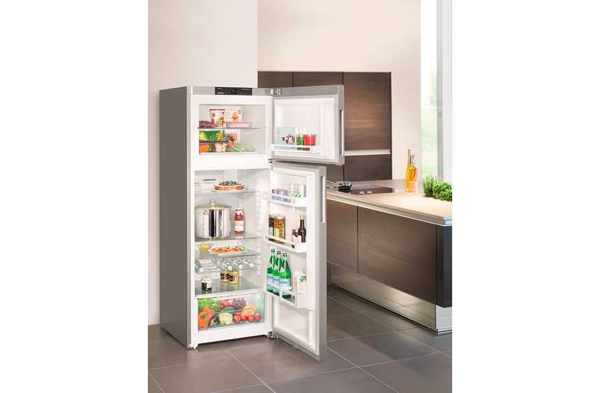Бесшумные холодильники: тихие бесшумные модели 2021 года, какой самый надежный для квартиры-студии, отзывы