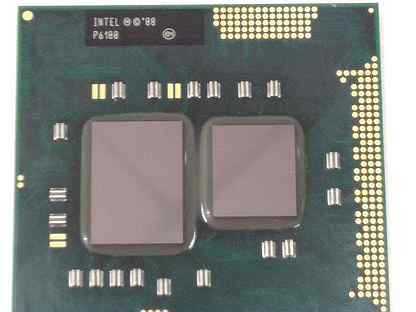 Процессор intel pentium g2020 ivy bridge: характеристики и цена
