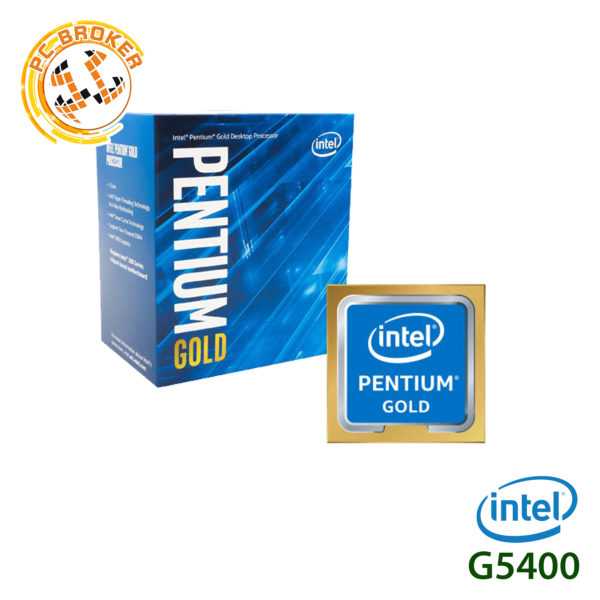 Pentium gold характеристики. Компьютер Intel Pentium Gold g5400. Интел Голд 5400. Pentium r Gold g5400 CPU 3.70GHZ\. Pentium 5400 Gold.