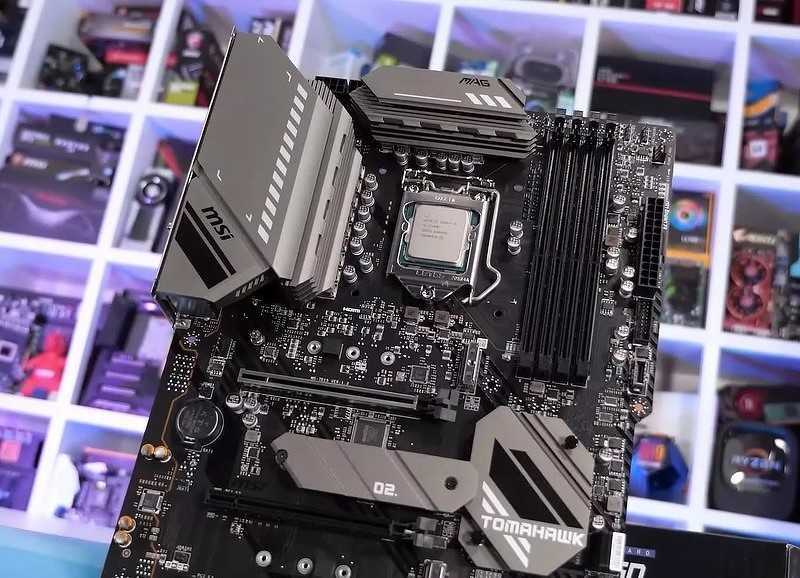 Обзор gigabyte gaming box — rtx 2080 ti для ноутбука: деньги на ветер или рабочий вариант? - 4pda