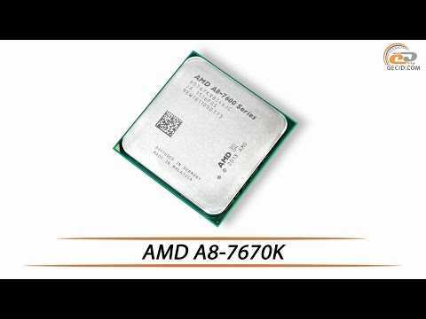 Какой процессор лучше intel или amd? сравниваем и выбираем процессор для ноутбука и компьютера