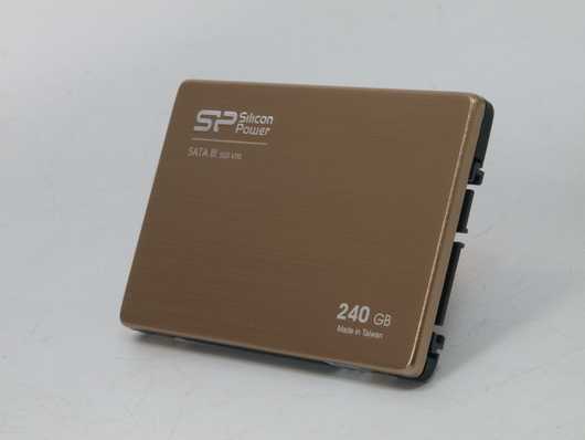 Formatter silicon power v 3.7 0.0. Silicon Power v70. Silicon Power v70 120gb. SSD Silicon Power pc60 240gbpsdpc60. Silicon Power s55 Slim 240gb разборка.