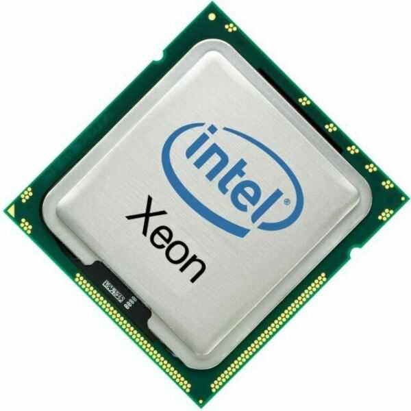 Xeon e5 2678 v3: характеристики, обзор, разгон, покупка и цены