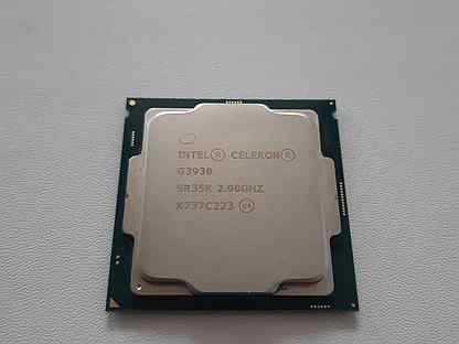 Intel hd graphics 630 против nvidia geforce gtx 1050. сравнение тестов и характеристик.