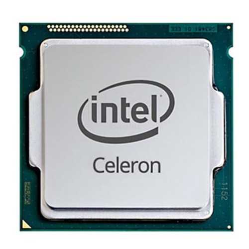 Процессор intel core i7 930 bloomfield: характеристики и цена