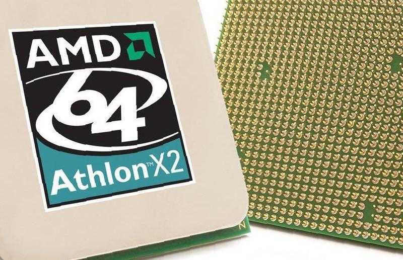 Amd athlon x2 сокет. AMD Athlon 64 x2 Socket. АМД Athlon 64 x 2. AMD Socket am2 Athlon 64. AMD Athlon 64 x2 3200+.