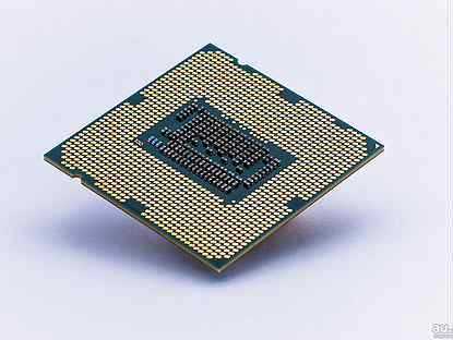 Intel core i5-3330 обзор: спецификации и цена