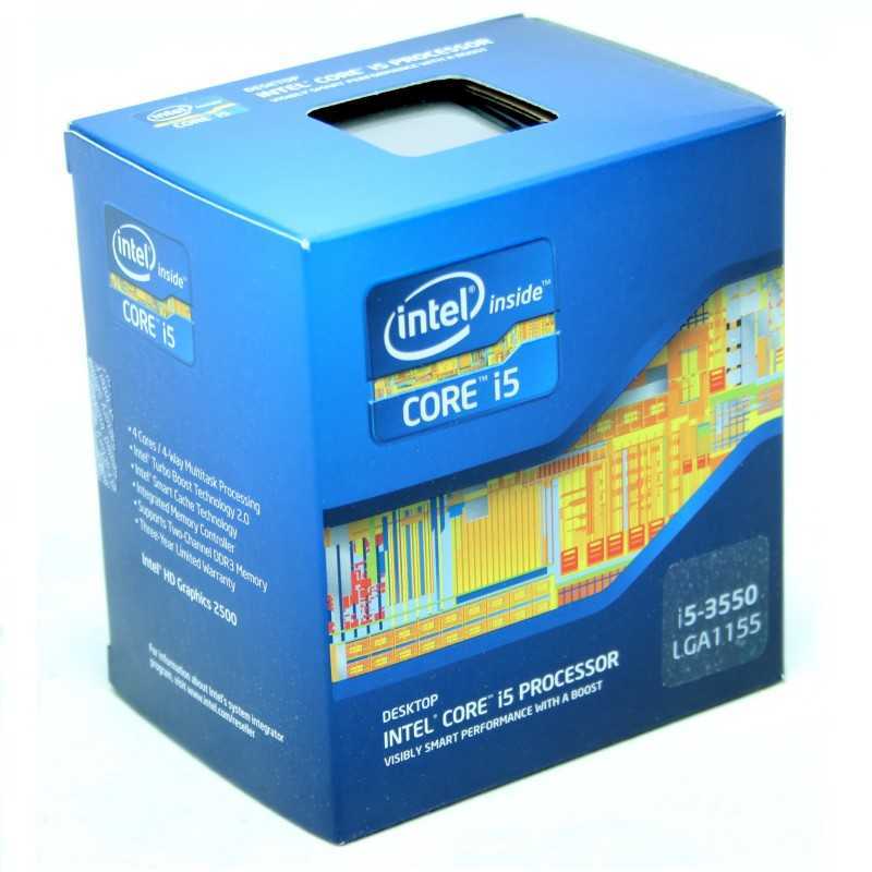 Интел е. Intel Core i5 3550. Intel Core i5 3550 Box. Процессор Intel Core i5-3550. Intel Core i5 3450.