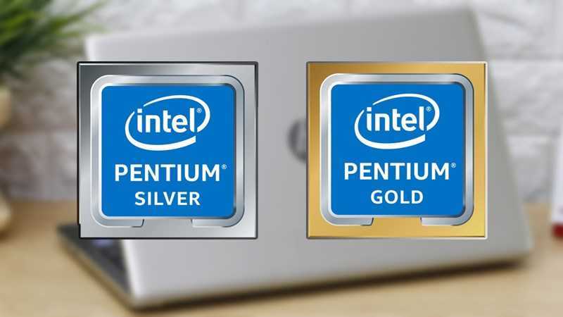 Intel готовит линейку наследников легендарных процессоров atom. рассекречены все их характеристики