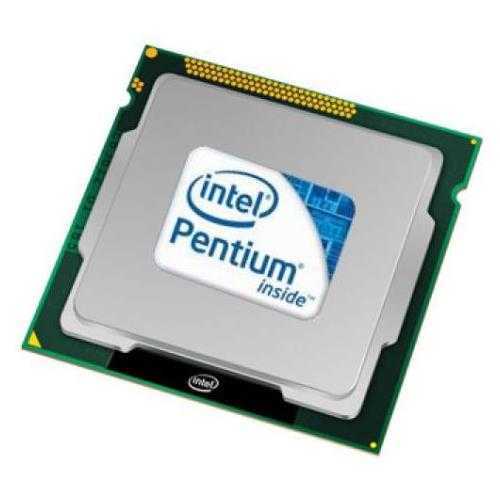 Сравнение процессоров intel core 10-го поколения